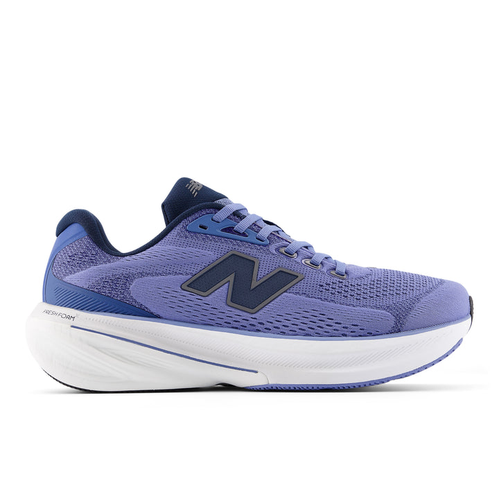 new balance fresh foam x 860v15 men's | fairweather blue nb navy