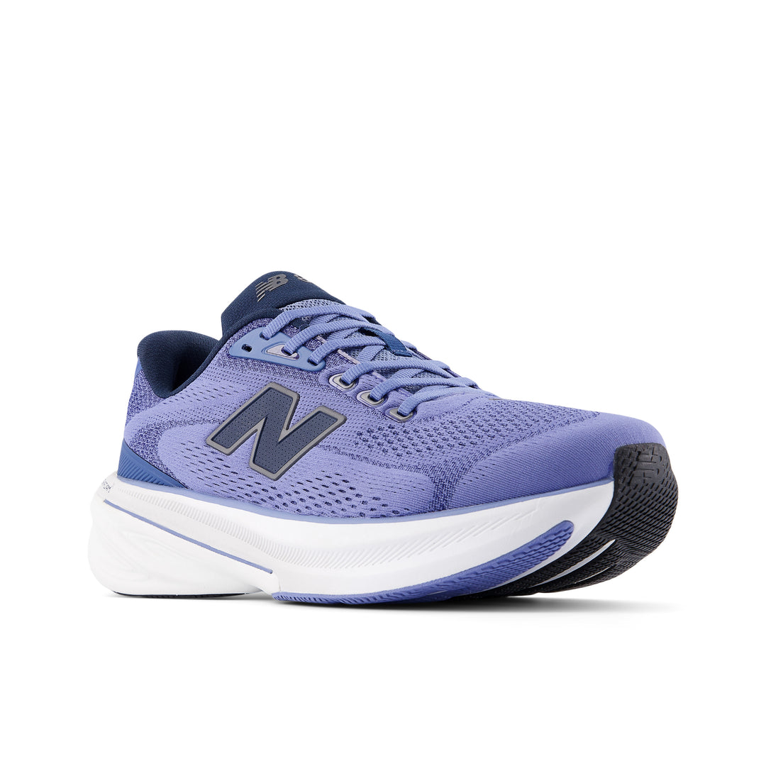 new balance fresh foam x 860v15 men's | fairweather blue nb navy