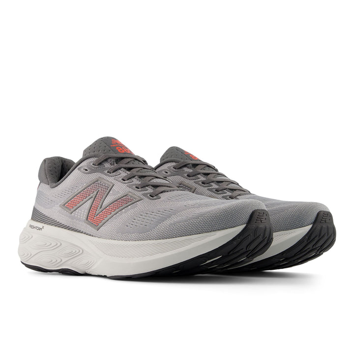 new balance fresh foam x 880v15 men's | slate grey/reflection