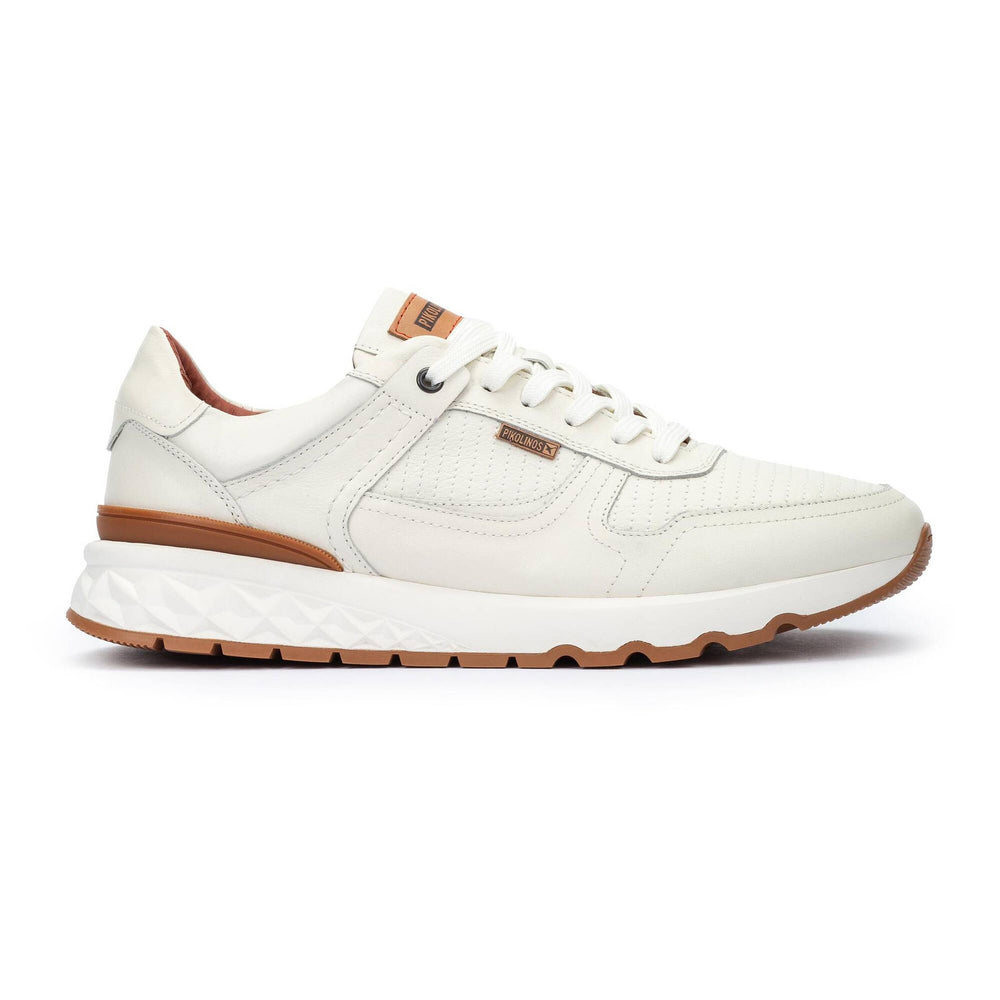 pikolinos aranda men's | 
