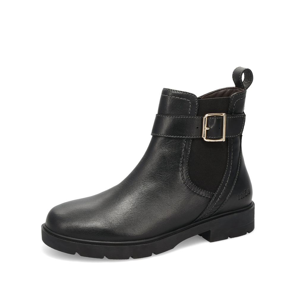taos marvel women's | 