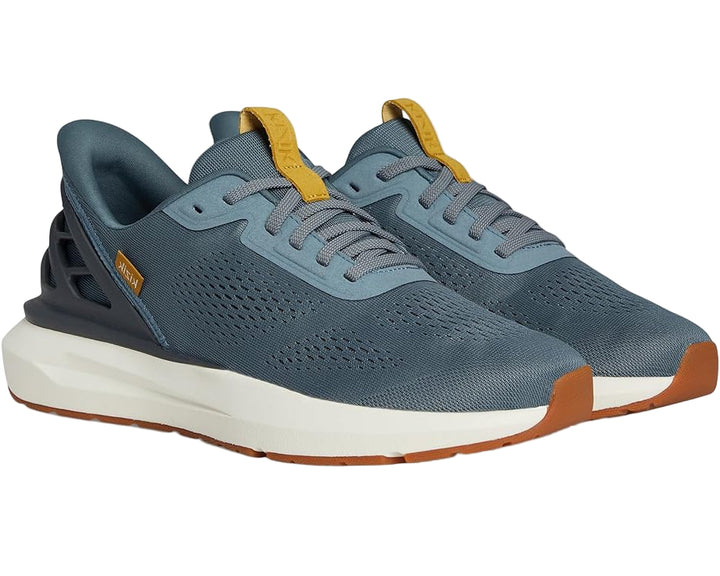 kizik athens 2 men's | stormy weather