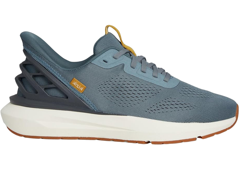 kizik athens 2 men's | 