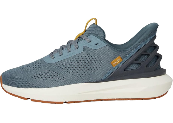 kizik athens 2 men's | stormy weather