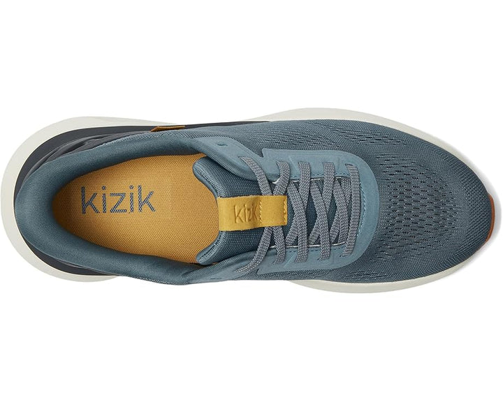 kizik athens 2 men's | stormy weather