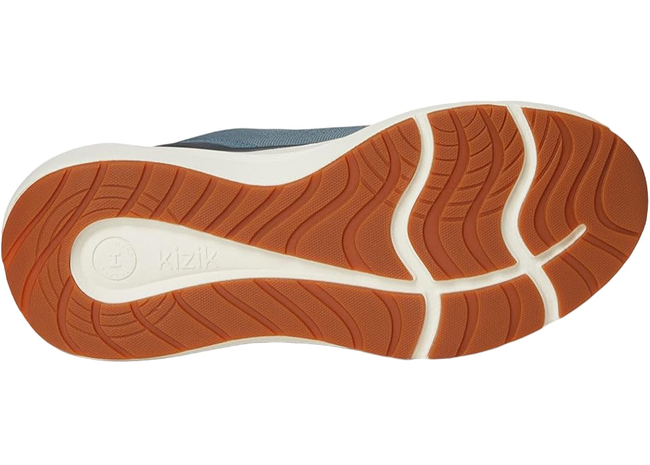 kizik athens 2 men's | stormy weather