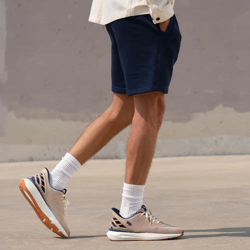 kizik athens 2 men's | doe skin naval academy
