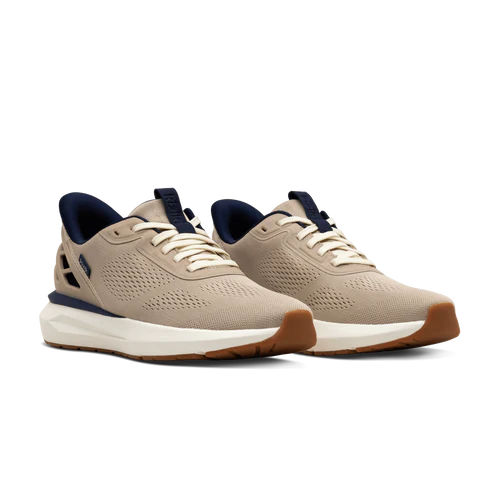 kizik athens 2 men's | doe skin naval academy