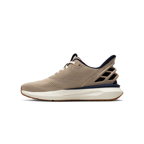 kizik athens 2 men's | doe skin naval academy