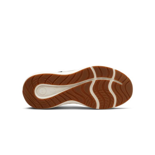 kizik athens 2 men's | doe skin naval academy