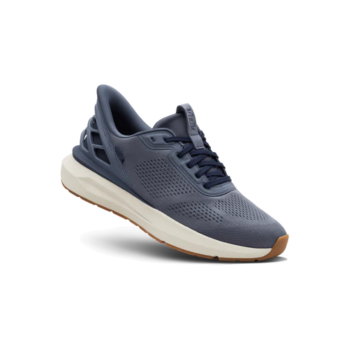 kizik athens 2 men's | grisaille academy