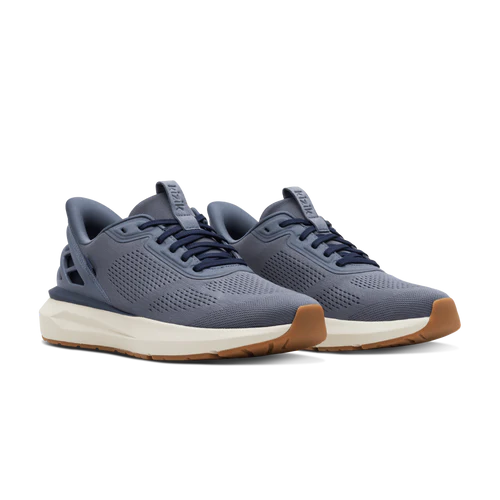 kizik athens 2 men's | grisaille academy