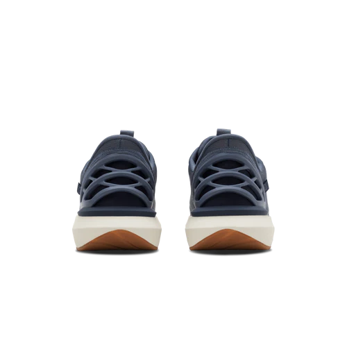 kizik athens 2 men's | grisaille academy