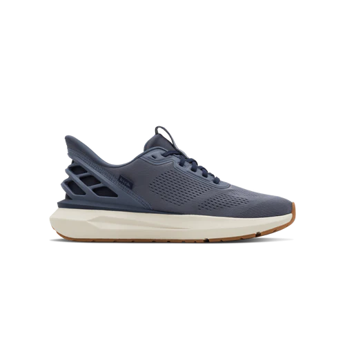 kizik athens 2 men's | grisaille academy