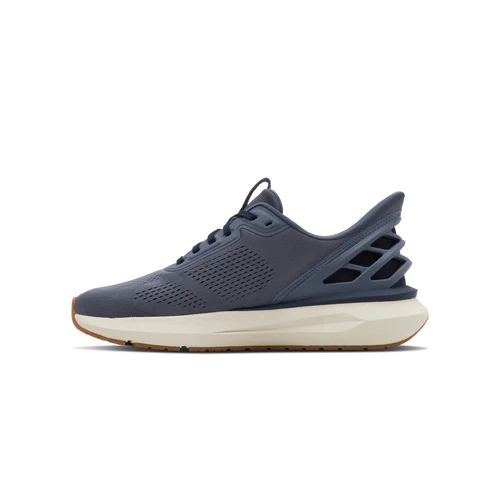 kizik athens 2 men's | grisaille academy