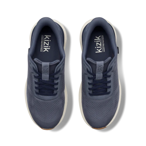 kizik athens 2 men's | grisaille academy