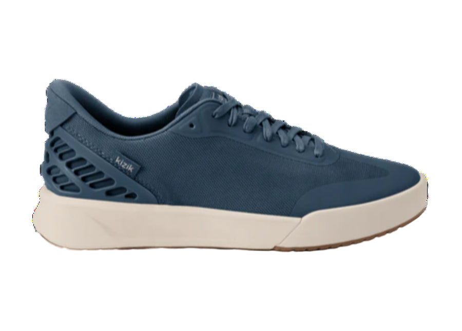 kizik austin men's | 