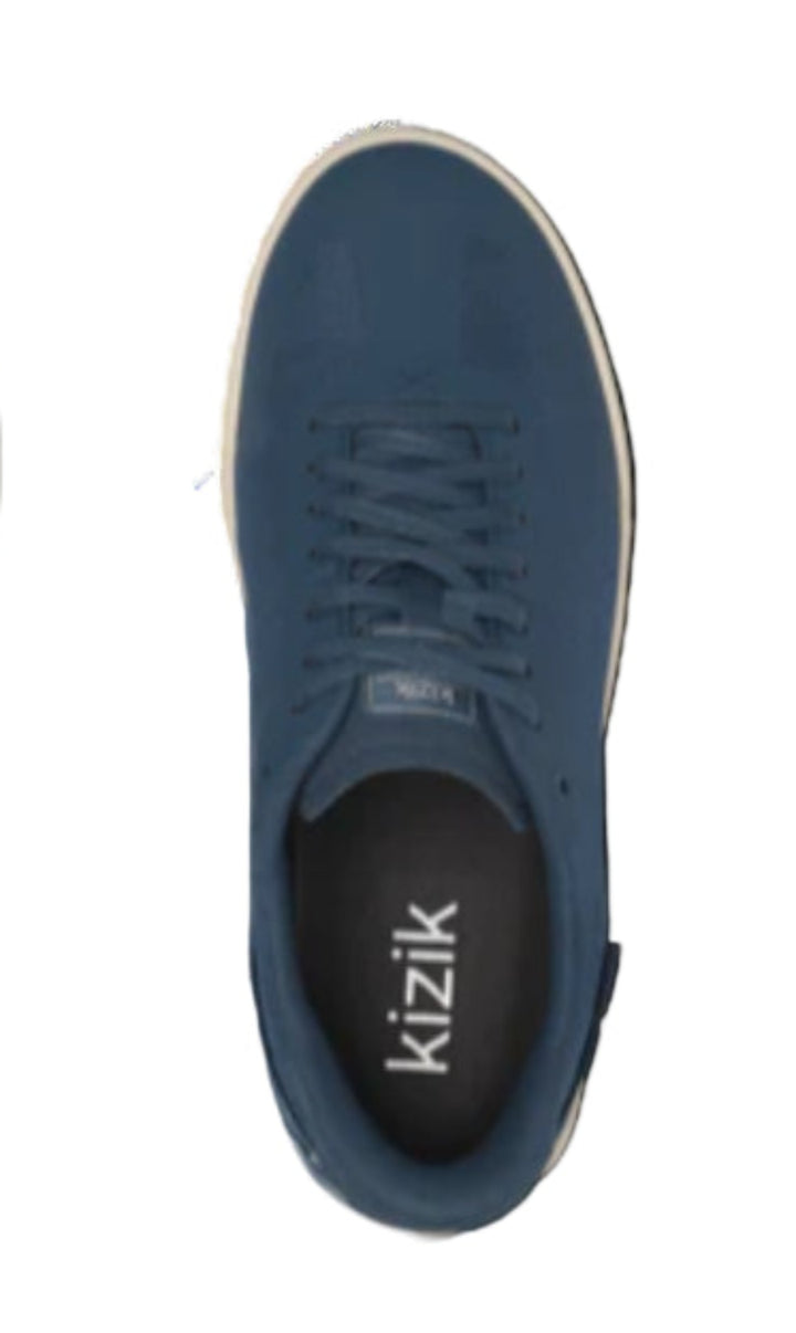 kizik austin men's | reflecting pond