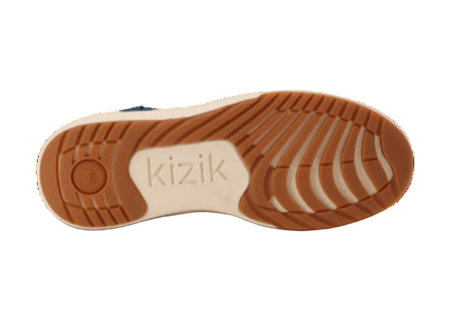 kizik austin men's | reflecting pond
