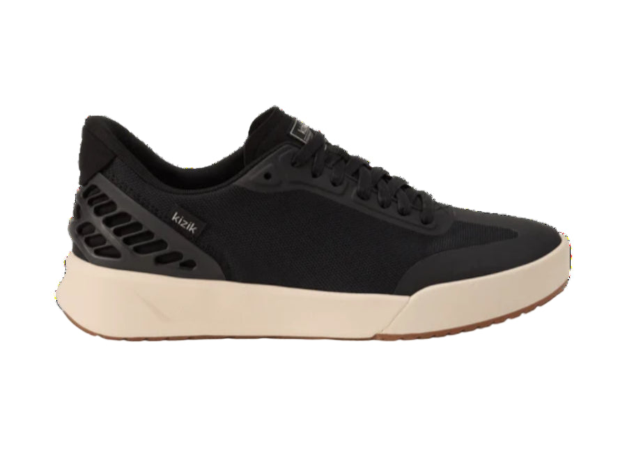 kizik austin men's | 