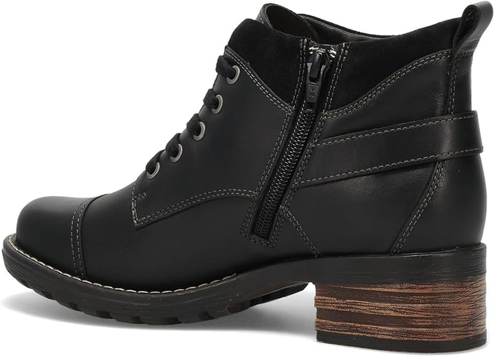 taos mini crave women's | black