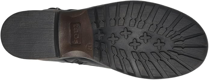 taos mini crave women's | black