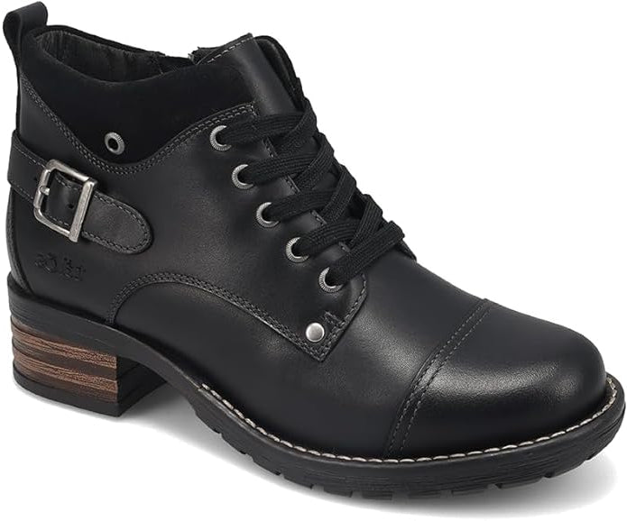 taos mini crave women's | black