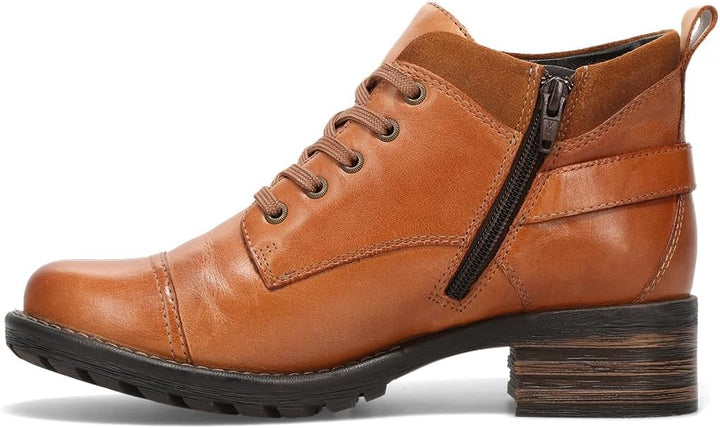 taos mini crave women's | caramel