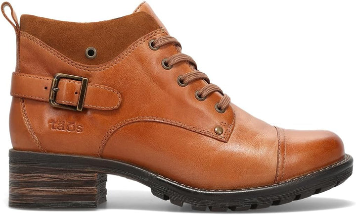 taos mini crave women's | caramel 