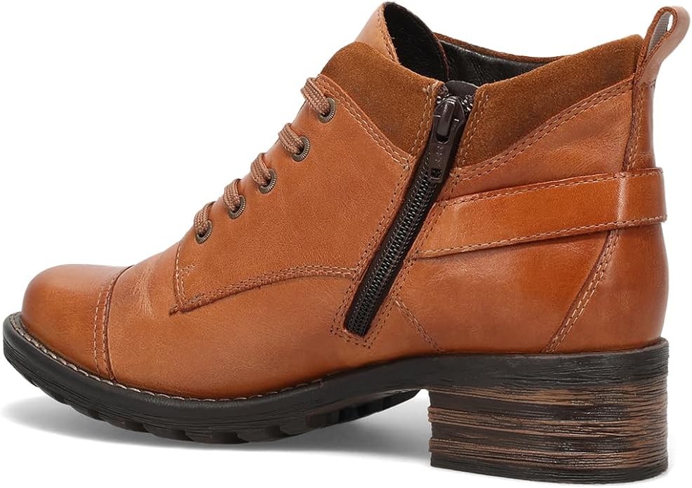 taos mini crave women's | caramel 
