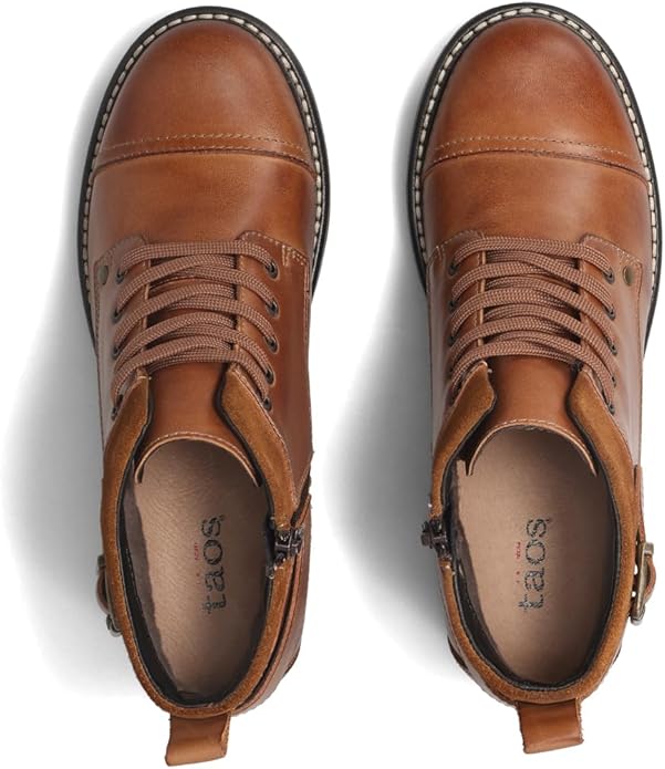 taos mini crave women's | caramel 