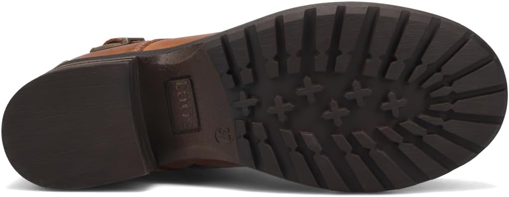 taos mini crave women's | caramel 