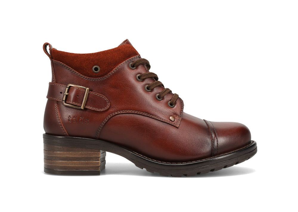 taos mini crave women's | 