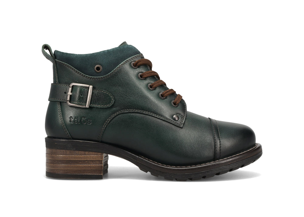 taos mini crave women's | 