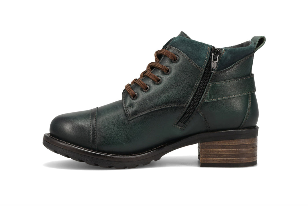 taos mini crave women's | deeptealgreen