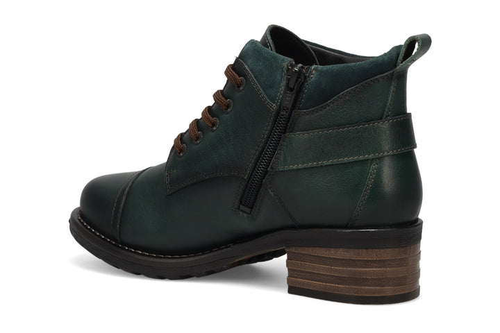 taos mini crave women's | deeptealgreen