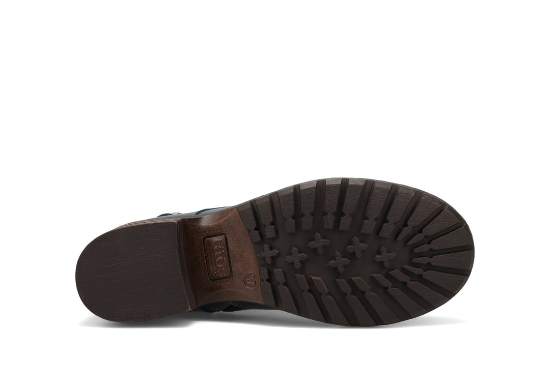 taos mini crave women's | petrol bue lhtr