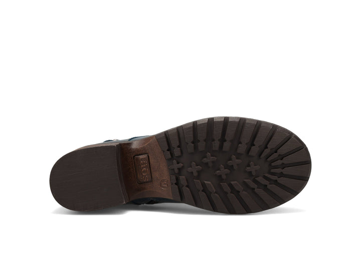 taos mini crave women's | petrol bue lhtr