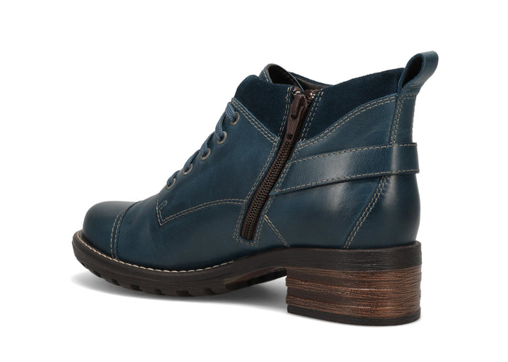 taos mini crave women's | petrol bue lhtr