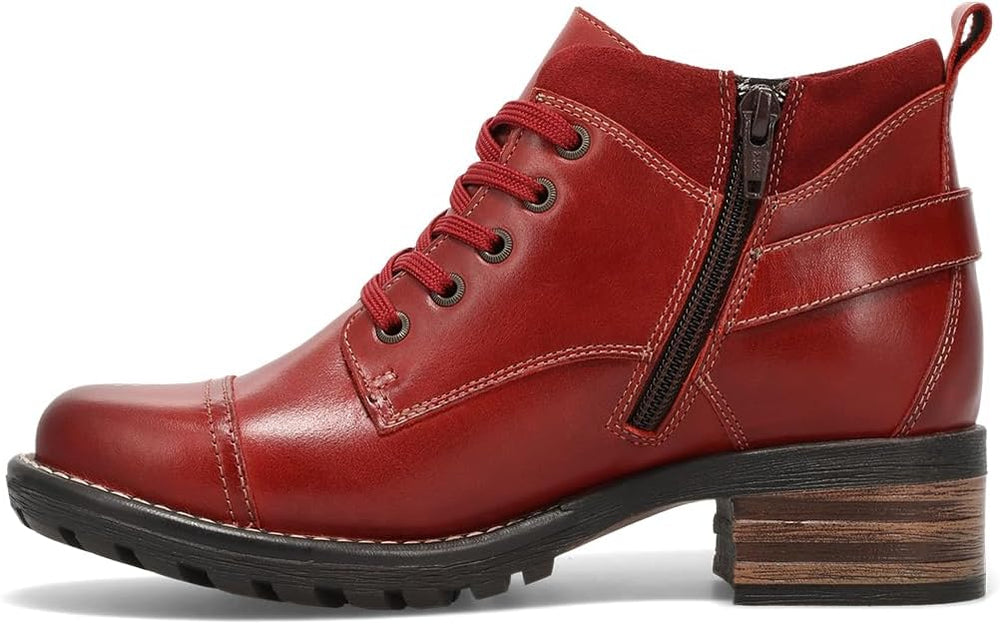 taos mini crave women's | 
