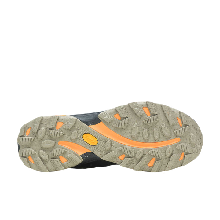 MERRELL SPEED SOLO BOULDER MEN'S