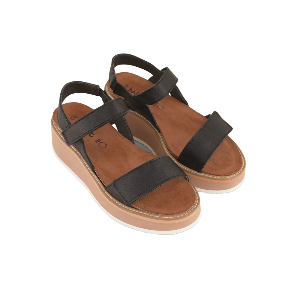 naot meringue women's | 