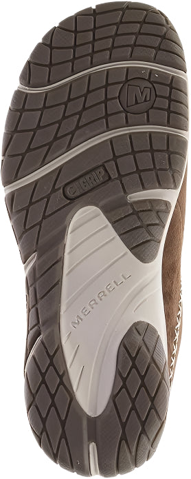 MERRELL ENCORE ICE 4 WOMEN'S