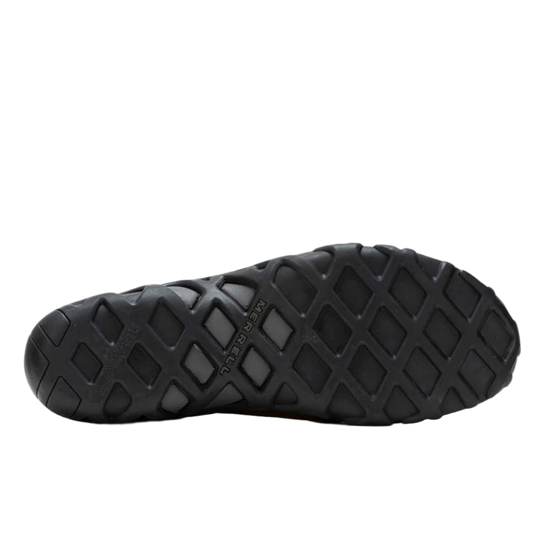 MERRELL JUNGLE MOC WIDE MEN'S