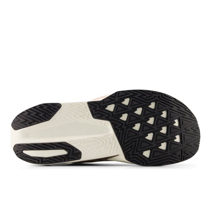 new balance fuelcell rebel v5 men's | angora/earth shadow