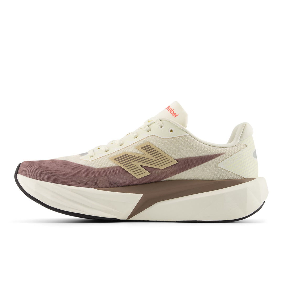 new balance fuelcell rebel v5 men's | angora/earth shadow