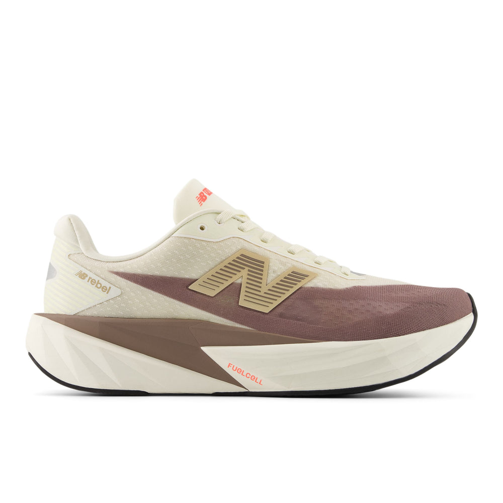 new balance fuelcell rebel v5 men's | 