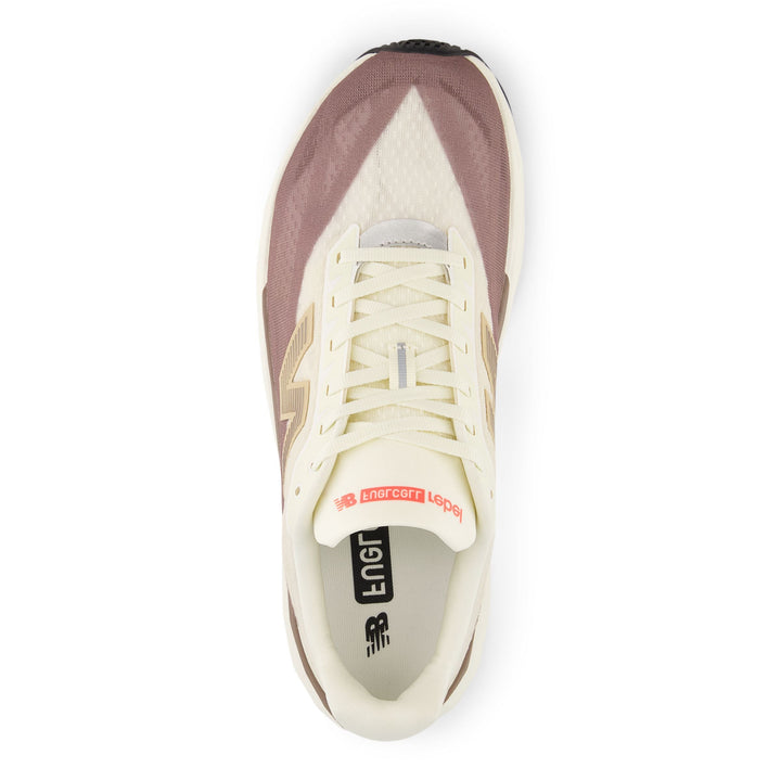 new balance fuelcell rebel v5 men's | angora/earth shadow