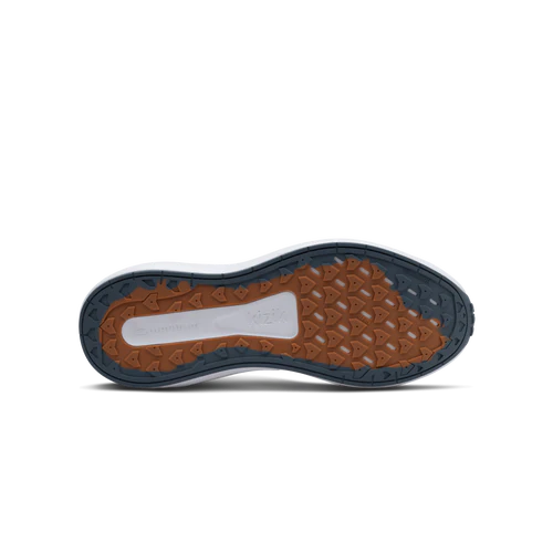 kizik freedom run men's | harbor mist hazel