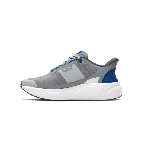 kizik freedom run men's | 